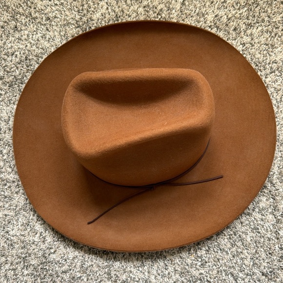 Lack of Color GOLDFINGER NWT - Picture 14 of 15